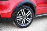 Kia Soul 2014 года (EU)